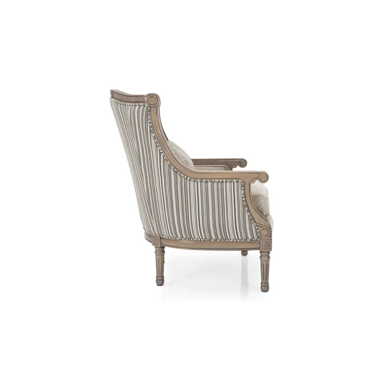 6305_Chair_side_view.jpg