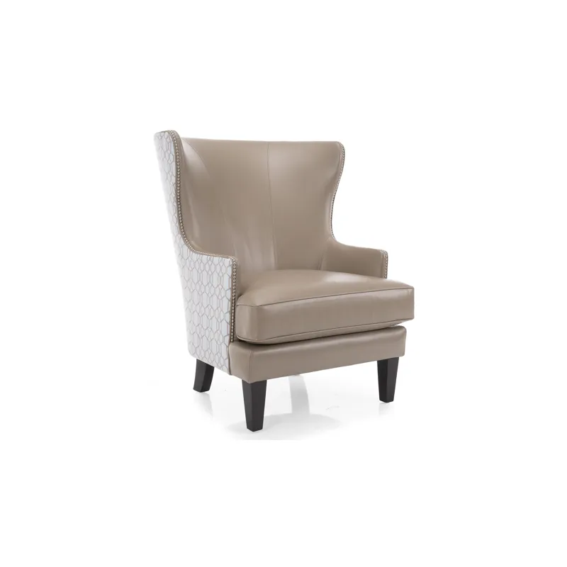 3492CLG_Chair.jpg