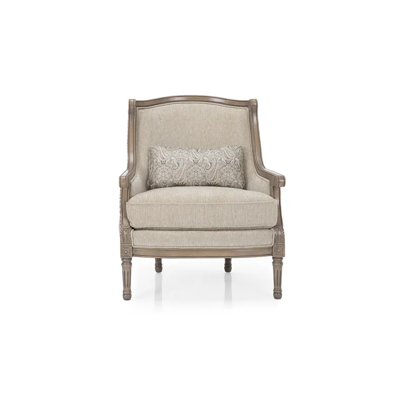 6305_Chair_front_view.jpg