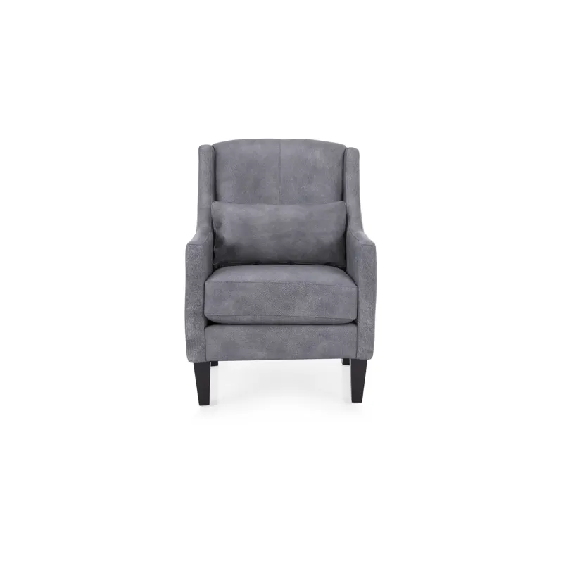7306_Chair_front_view.jpg