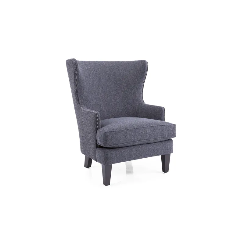 CLG Chair