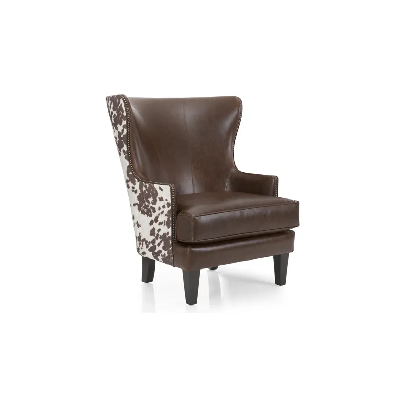 3492CLG_Chair_v4.jpg
