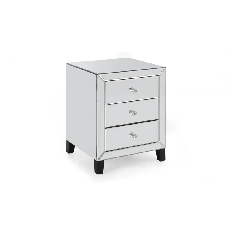 015-0224C_Verona_3-drawer_Chest.jpg