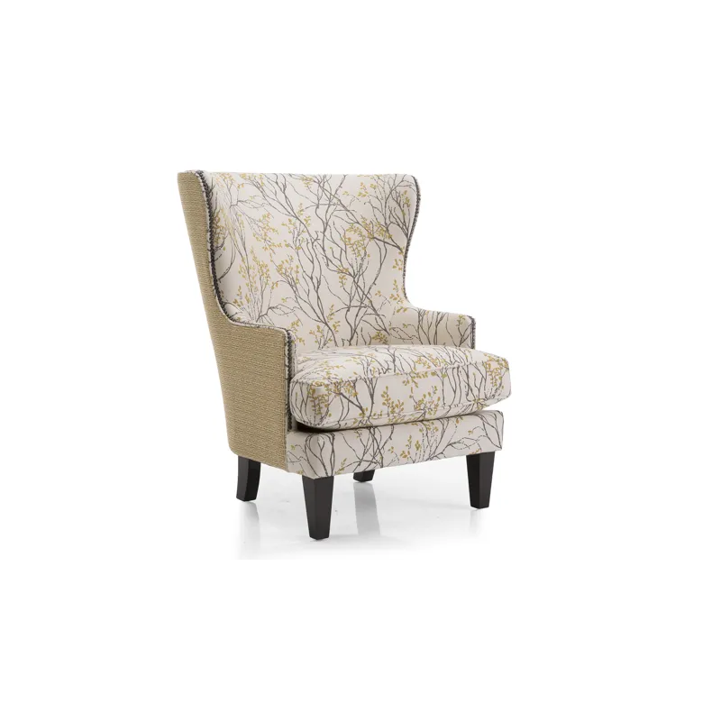 CLG Chair