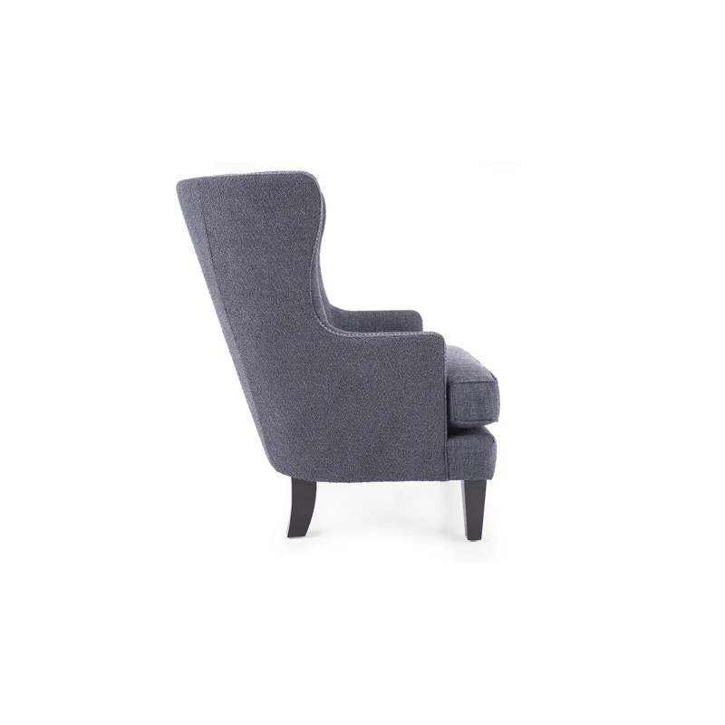 CLG Chair