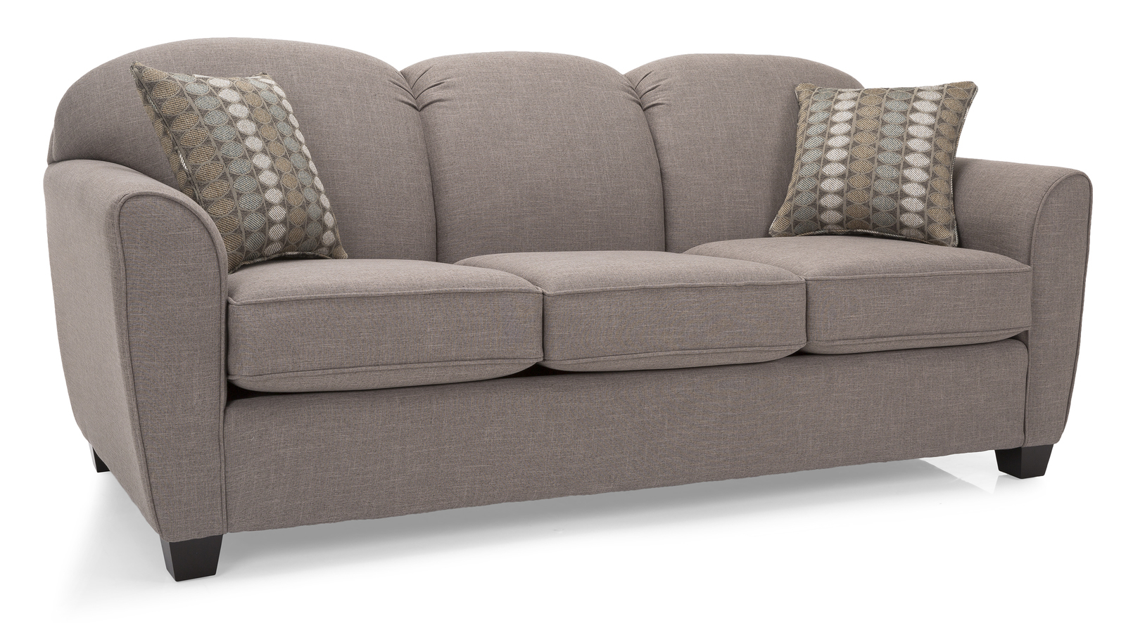Sofa by DecorRest Furniture Ltd. NIS623597173 The