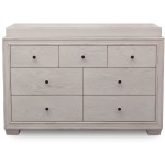 332070-122-Ravello-7-Drawer-Dresser-Antique-White-Front-View_5d2ca1c9-b98f-4208-8808-561399629d93_10