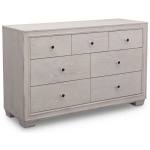 332070-122-Ravello-7-Drawer-Dresser-Antique-White-Angled-View_b2c14353-a501-4094-990a-a92fd7e8a007_1