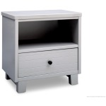 320020-026-rowen-grey-nightstand-angle-hi-res_822a5bce-129a-439f-a028-7481117e99cd_1024x1024.jpg