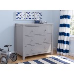 535031-026-3-Drawer-Dresser-Grey-hangtag_2bcc1154-ab96-457f-9178-a9d799e27c61_1024x1024.jpg