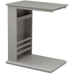 Nolan End Table/Side Table