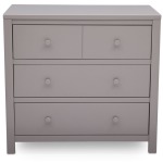 535031-026-3-Drawer-Dresser-Grey-front-view_2b690a3c-3b92-4a91-9f22-aa5ba5e45c7a_1024x1024.jpg