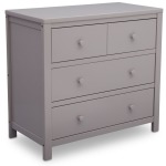 535031-026-3-Drawer-Dresser-Grey-side-view_d2240d44-e512-40b2-a381-abb93c4c0071_1024x1024.jpg