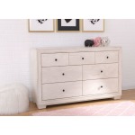 332070-122-ravello-7-drawer-dresser-antique-white-hangtag_b1efdb5a-bf1f-49de-bea4-920b480f315f_1024x