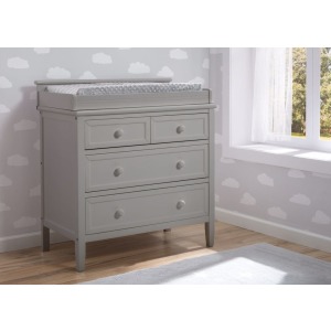 Dressers Changing Tables Tomlinson Furniture