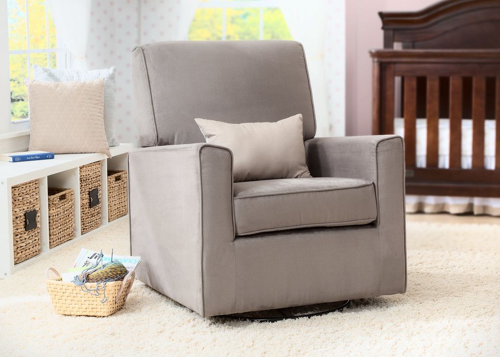 delta children aster