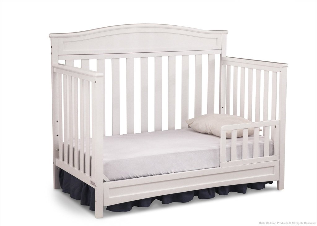 delta children emery 4 in 1