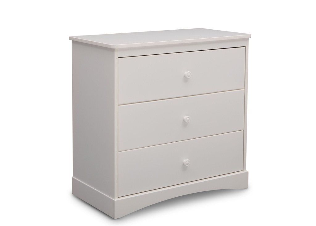 delta children lancaster dresser