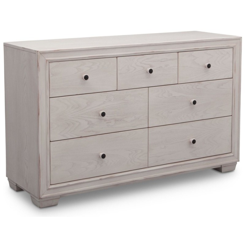 332070-122-Ravello-7-Drawer-Dresser-Antique-White-Angled-View_b2c14353-a501-4094-990a-a92fd7e8a007_1