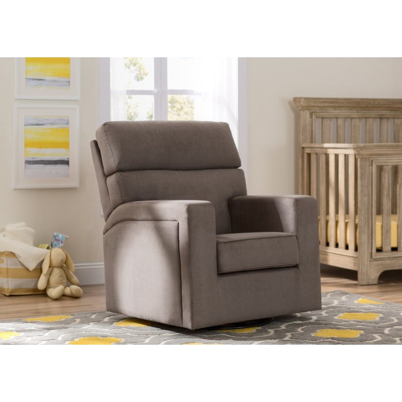 delta avery glider