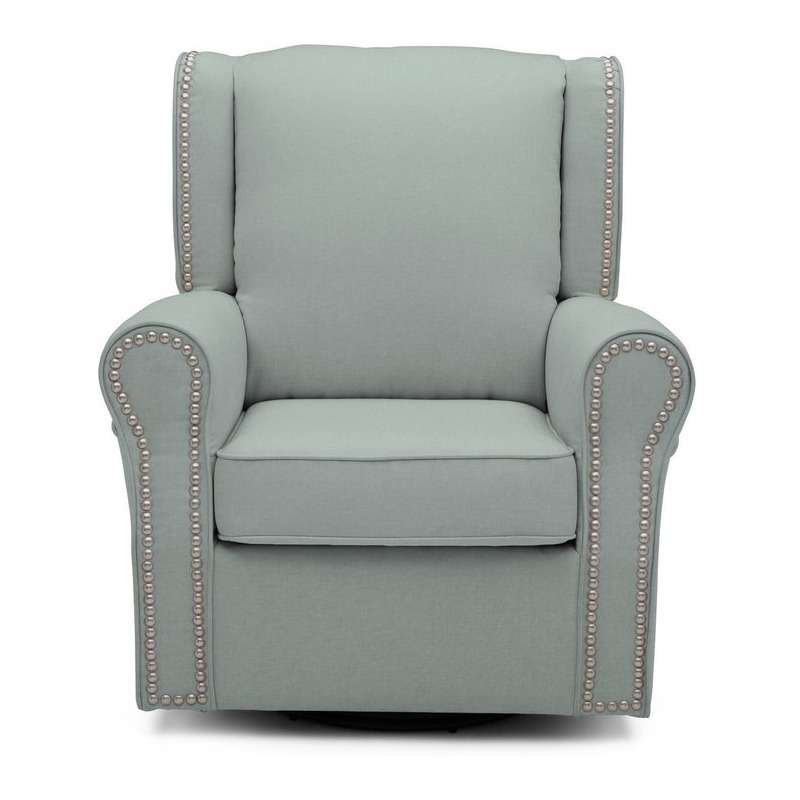 delta middleton glider