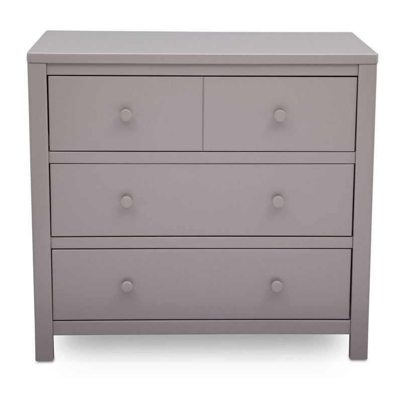 535031-026-3-Drawer-Dresser-Grey-front-view_2b690a3c-3b92-4a91-9f22-aa5ba5e45c7a_1024x1024.jpg