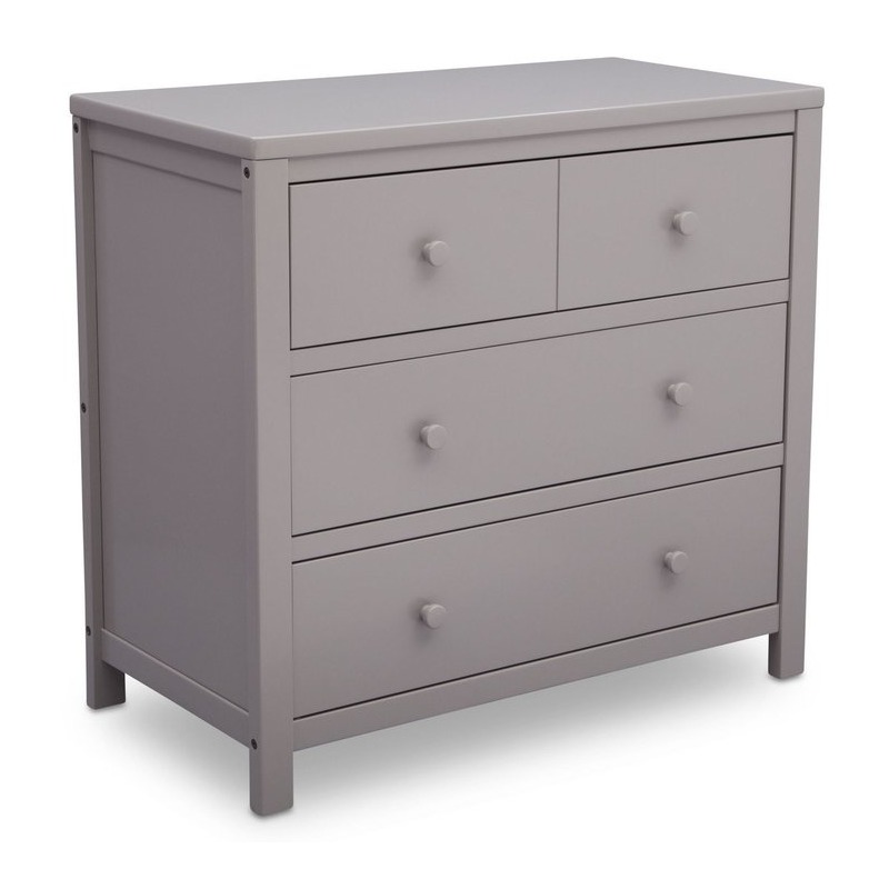 535031-026-3-Drawer-Dresser-Grey-side-view_d2240d44-e512-40b2-a381-abb93c4c0071_1024x1024.jpg