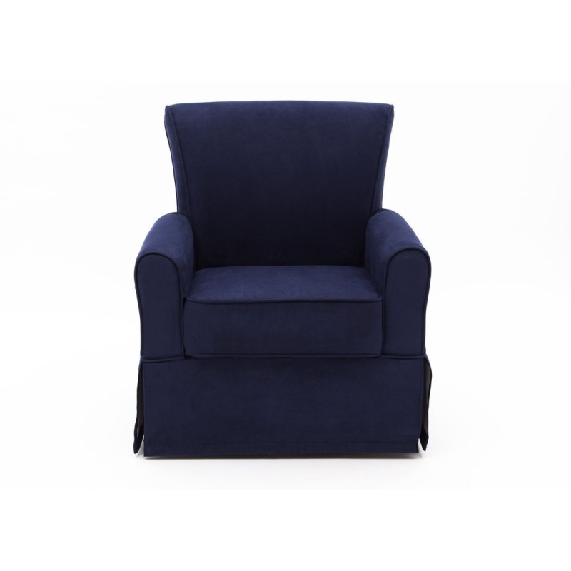 benbridge swivel glider
