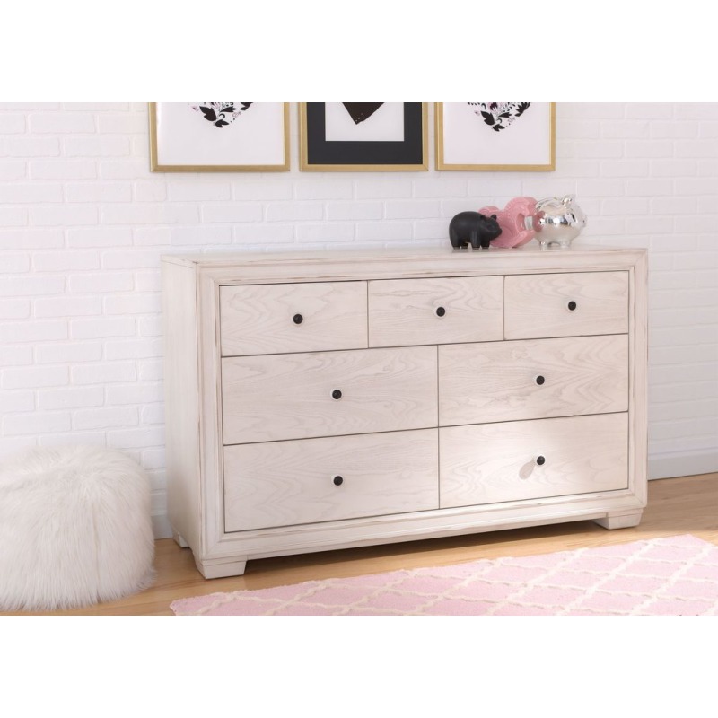 332070-122-ravello-7-drawer-dresser-antique-white-hangtag_b1efdb5a-bf1f-49de-bea4-920b480f315f_1024x