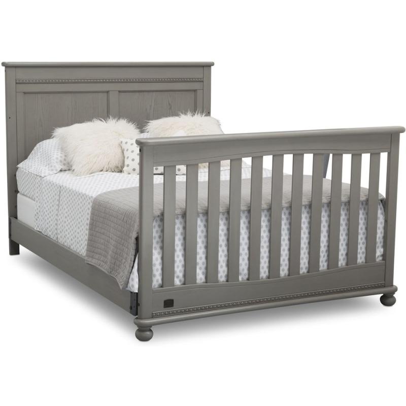 fontana nursery furniture
