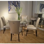 006-Set-D-Newcastle-01-624-Side-Chairs-and-Danb.original.jpg