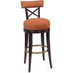Dining Stool