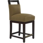 Dining Stool