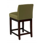 Counter Height Stool