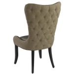Side Chair