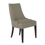 Side Chair