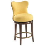 Dining Stool