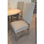 Side Chair