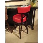 Dining Stool
