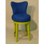 Dining Stool