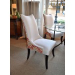 Side Chair