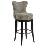 Dining Stool