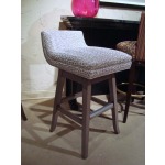 Dining Stool