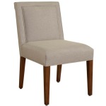 Newland Side Chair - Set of 4