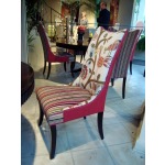 Side Chair