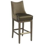 Dining Stool