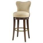 Dining Stool