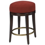 Dining Stool