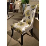 Side Chair