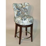 Dining Stool